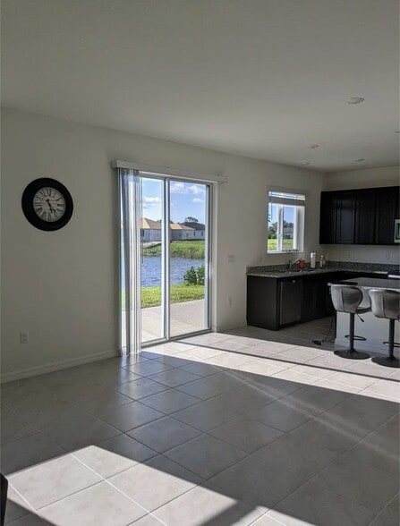 Building Photo - 6509 Estero Bay Dr