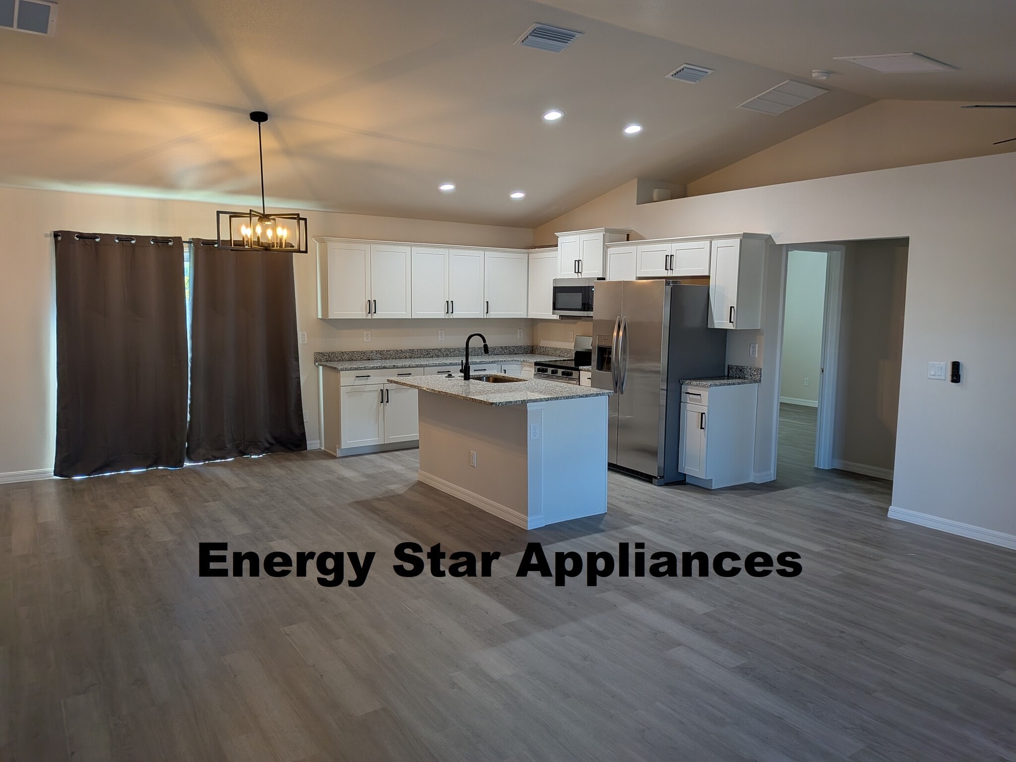 Building Photo - 7352 Quarry St