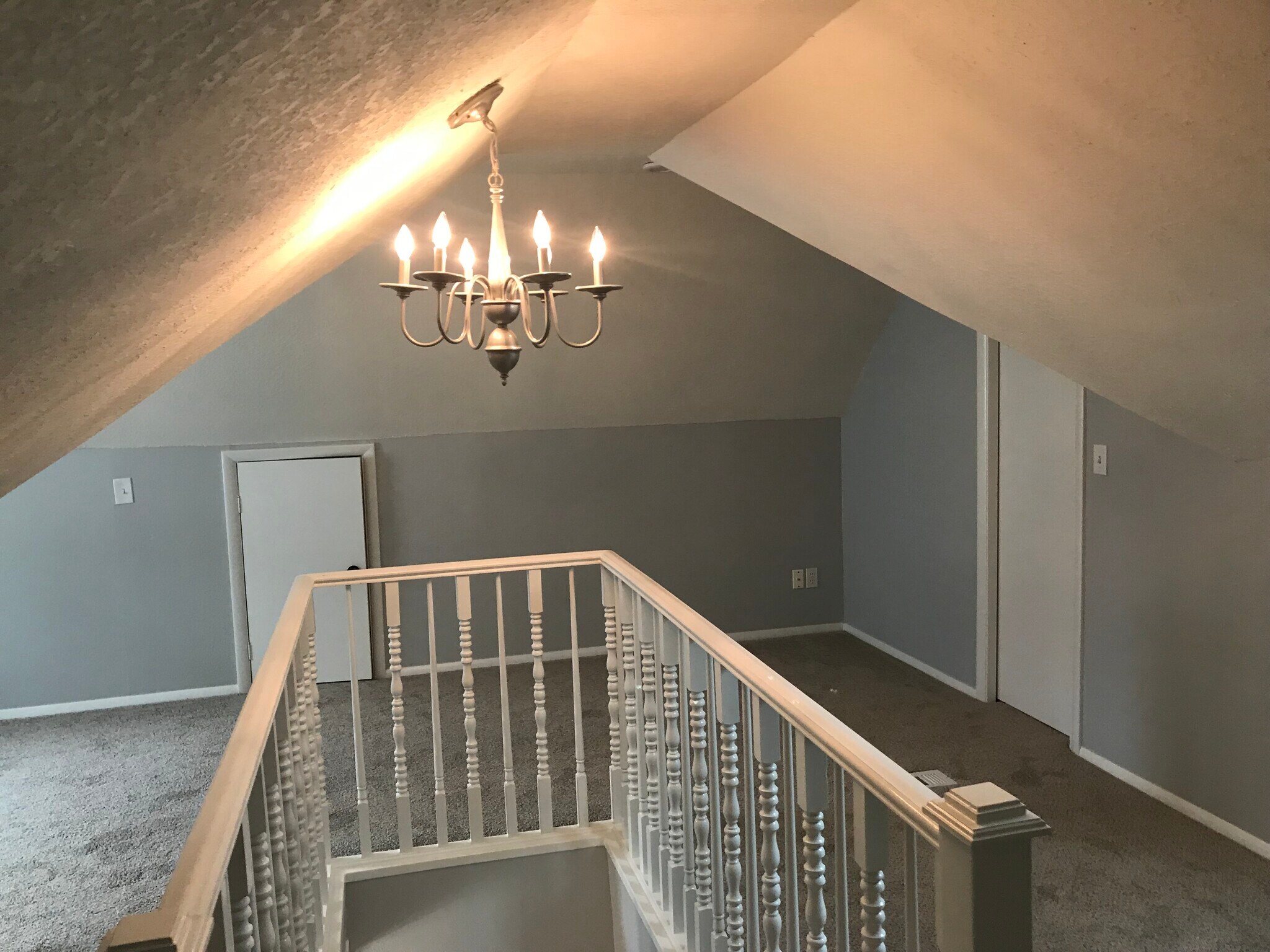 Building Photo - 5214 Cedar St