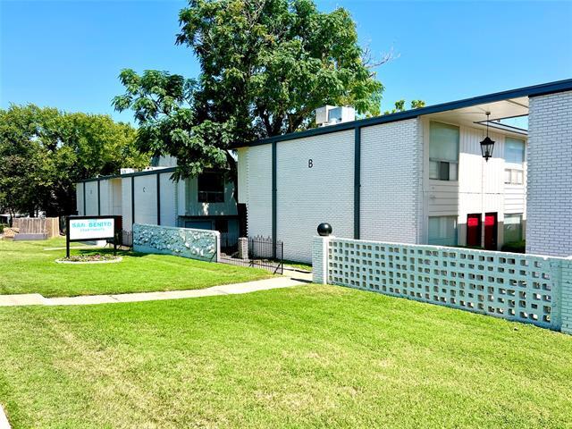 Primary Photo - 9008 San Benito Way