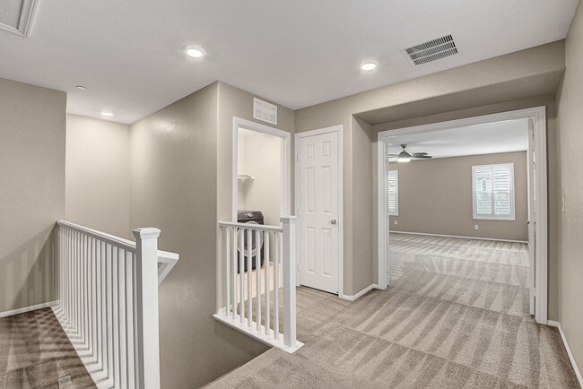 Building Photo - 3017 Termini Ave