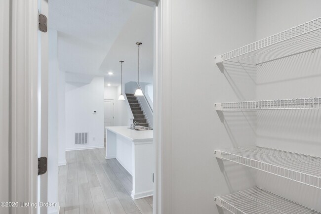 Building Photo - 17004 Meander Wy