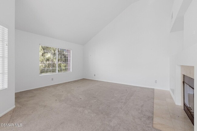 Building Photo - 4240 Lost Hills Rd