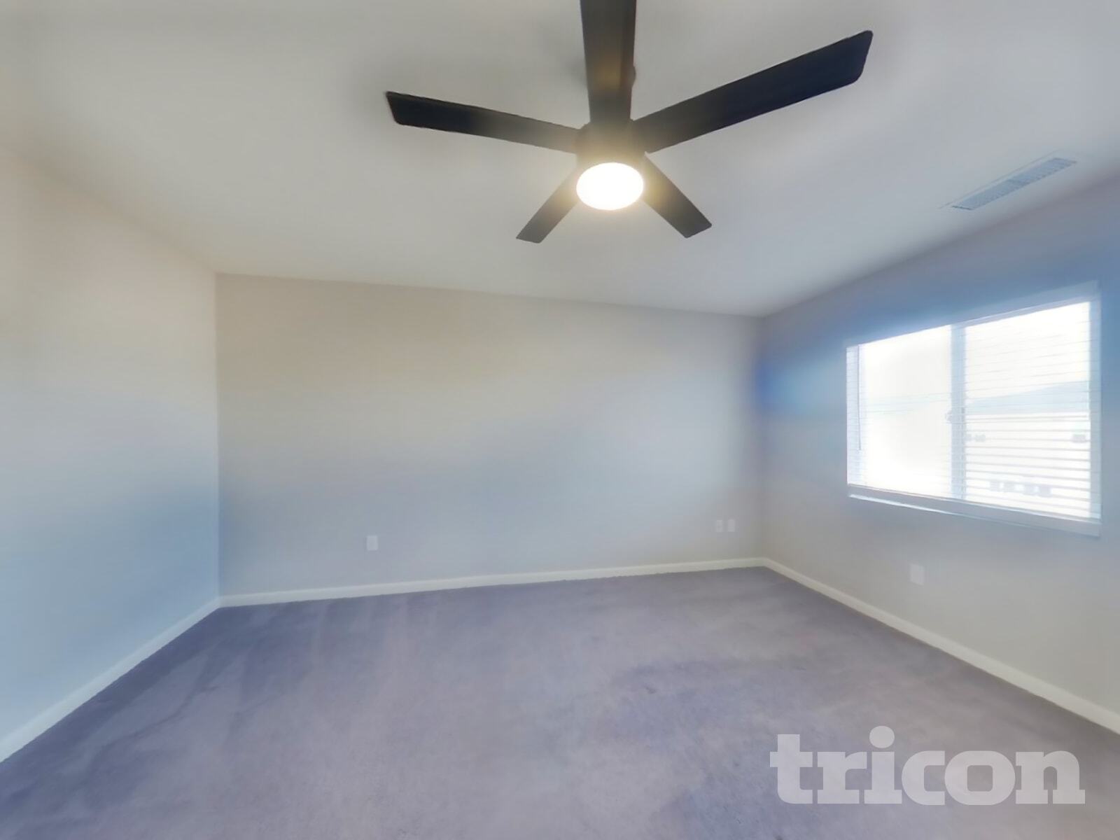 Building Photo - 8941 Elk Ravine Dr