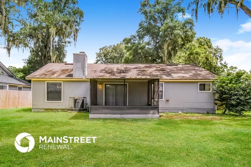 Building Photo - 10838 Naples Ct S