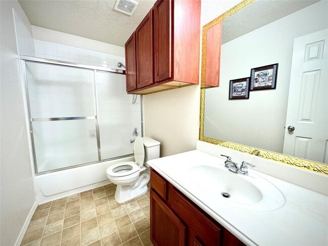 Building Photo - 10723 Ocelot Ln