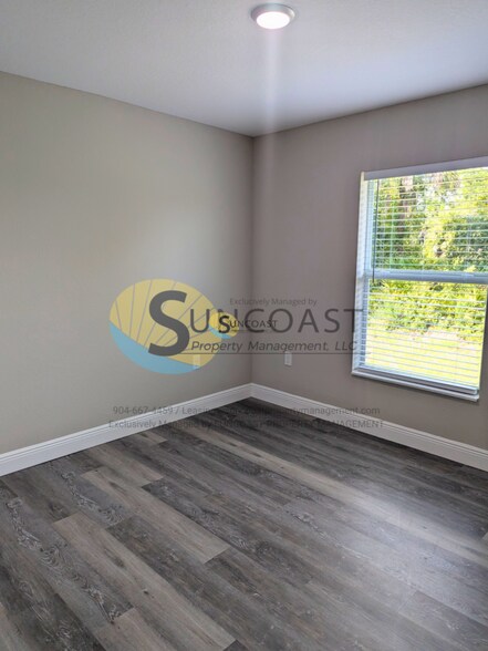 Building Photo - 2833 Whaling Rd