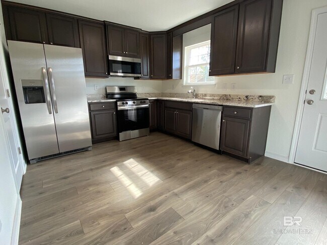 Building Photo - 24944 School St