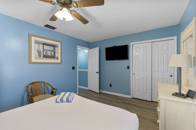 Building Photo - 135 Grande Island Blvd