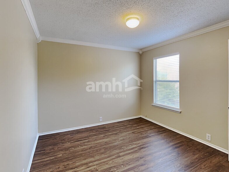 Building Photo - 3109 Spenrock Ct