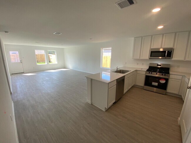 Building Photo - 11762 Brinkburn Ct