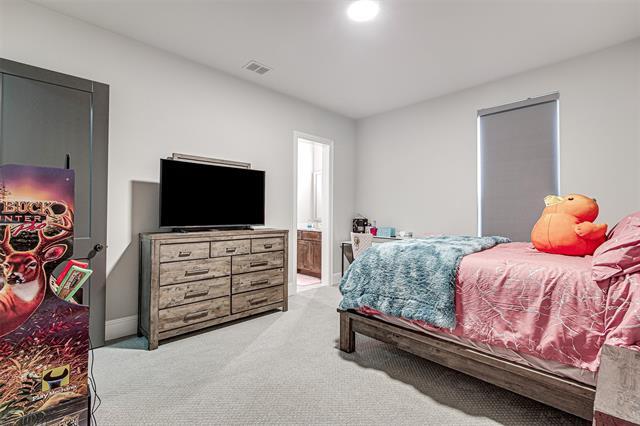 Building Photo - 13924 E Riviera Dr