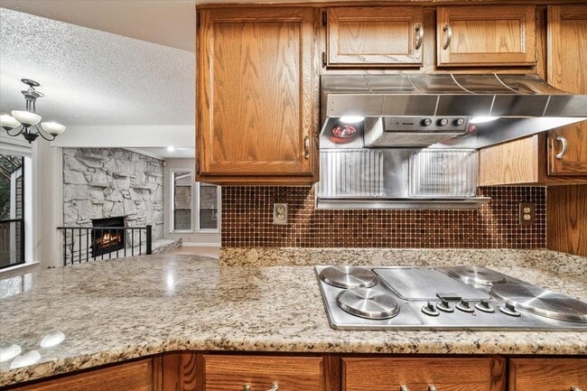 Building Photo - 9281 Fletcher Trace Pkwy