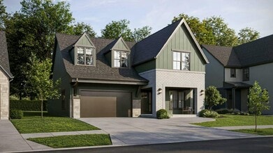 Building Photo - 16648 Garnett St