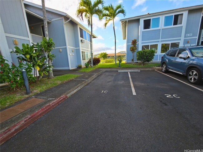 Building Photo - 95-1041 Ainamakua Drive Unit 1