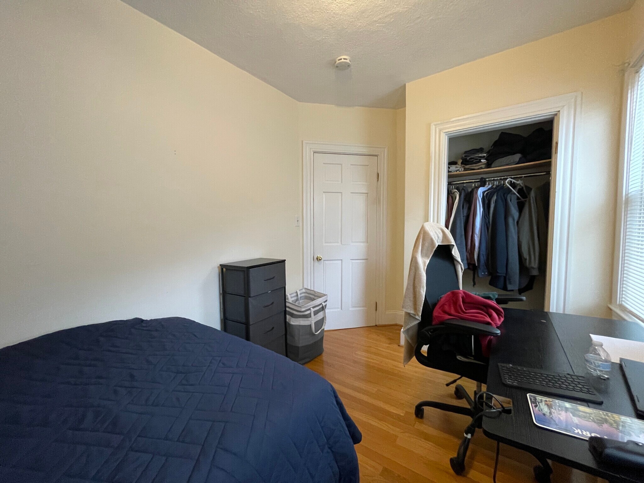 Building Photo - 67 Fairbanks St