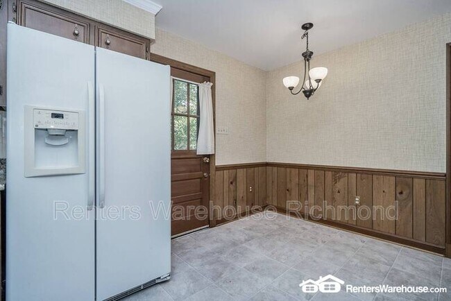 Building Photo - 4516 Whitestone Dr