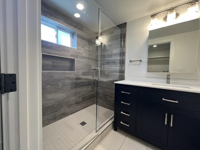 Building Photo - 1180 Pecos Way