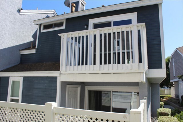 Building Photo - 45 Briarwood Ln