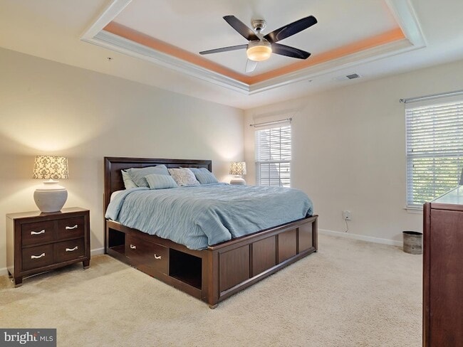 Building Photo - 2128 Turleygreen Pl
