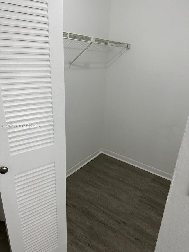 Building Photo - 2259 Linton Ridge Cir