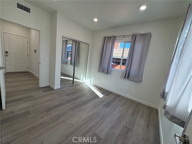 Building Photo - 9623 Haas Ave