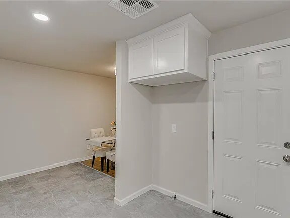 Building Photo - 3137 Tex Blvd