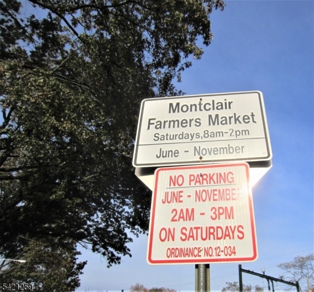 Building Photo - 33 Montclair Ave