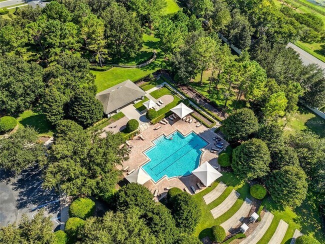 Building Photo - 2966 Santa Marcos Dr