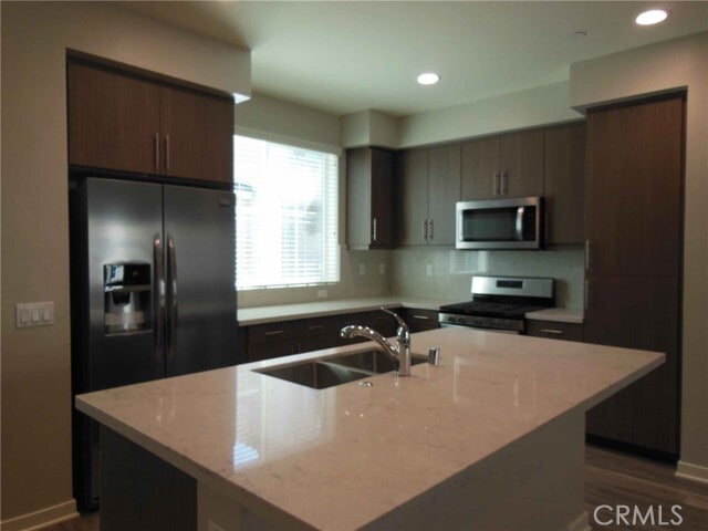 Building Photo - 2772 Crimson Wy