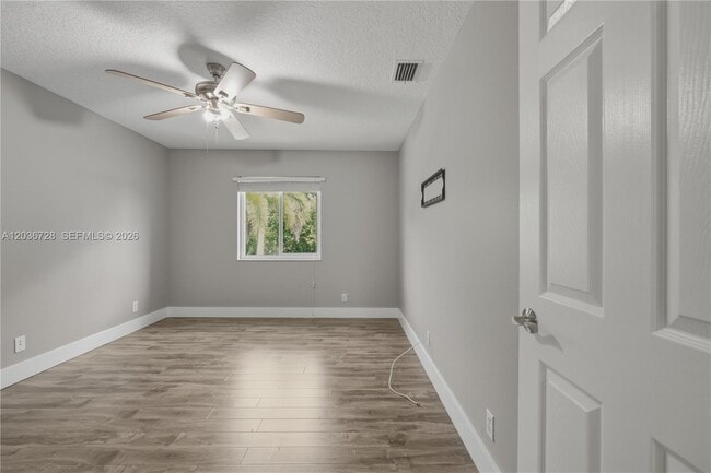 Building Photo - 5285 NW 112th Terrace