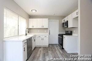 Building Photo - 7306 Glen Hart