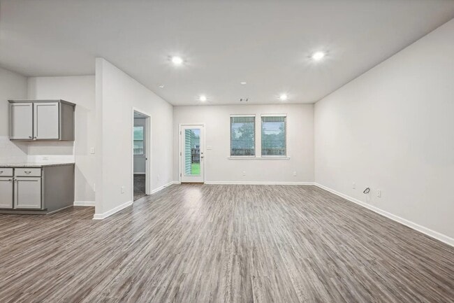 Building Photo - 24128 Conservation Way Ave