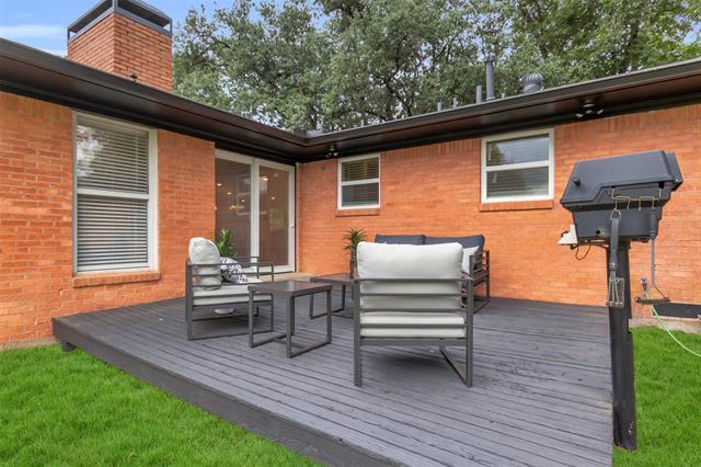 Building Photo - 11107 Hillcrest Rd