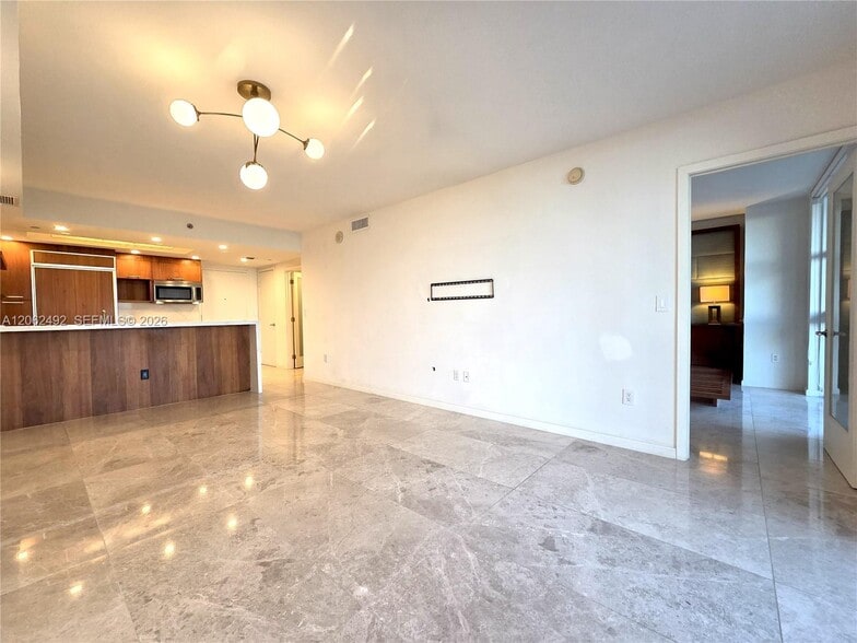 Building Photo - 50 Biscayne Blvd