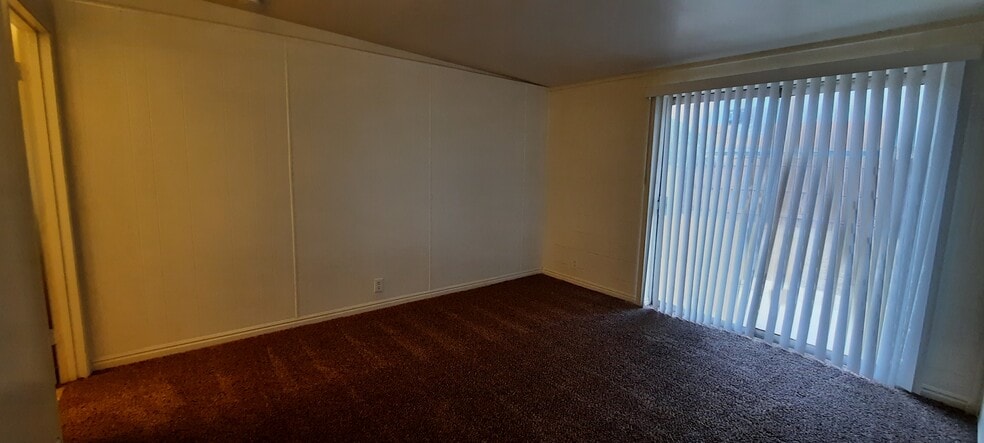 Building Photo - 5134 Billman Ave