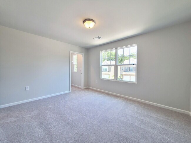 Building Photo - Stunning Lennar Home in Copley Farm Featuring Modern Upgrades, Smart Home Technology & Resort-Sty...