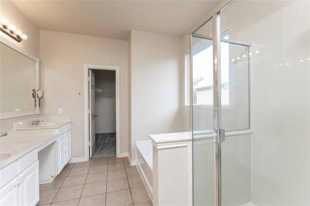 Building Photo - 1125 Annalea Cove Dr