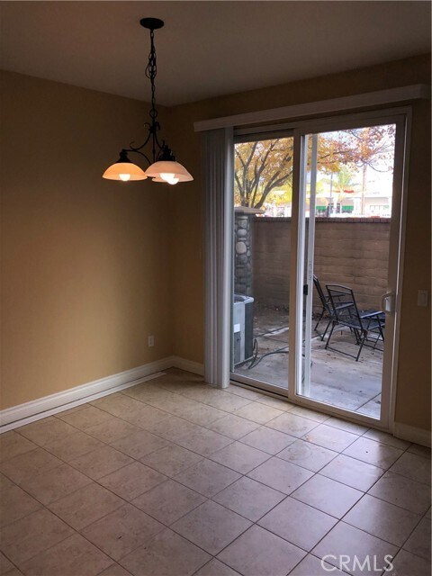 Building Photo - 25056 Driftoak St