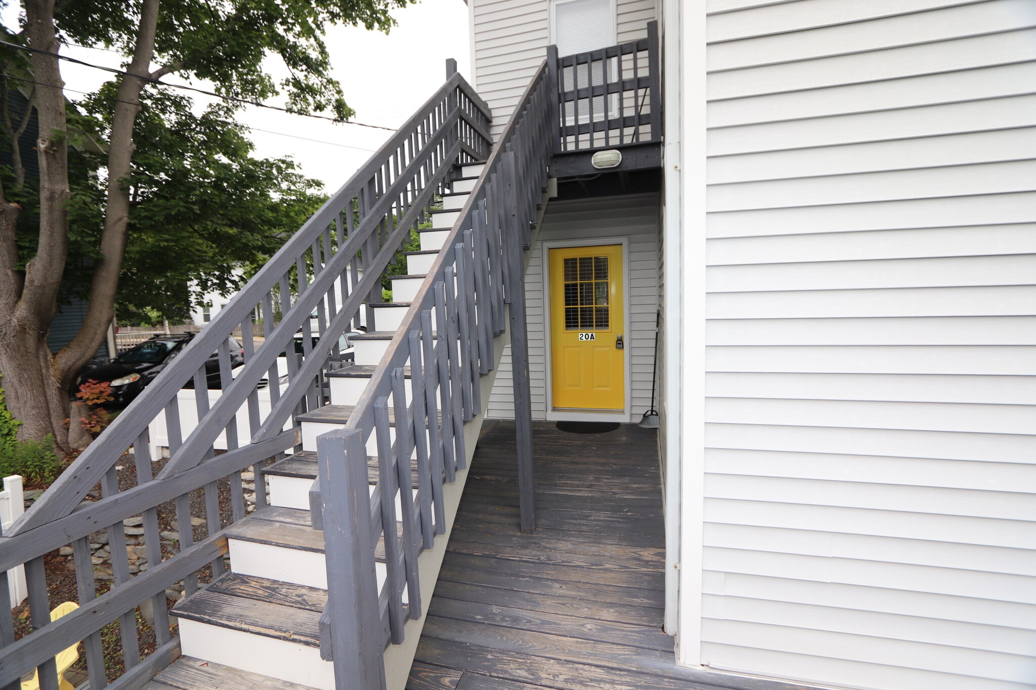 Building Photo - 22 Whipple Rd