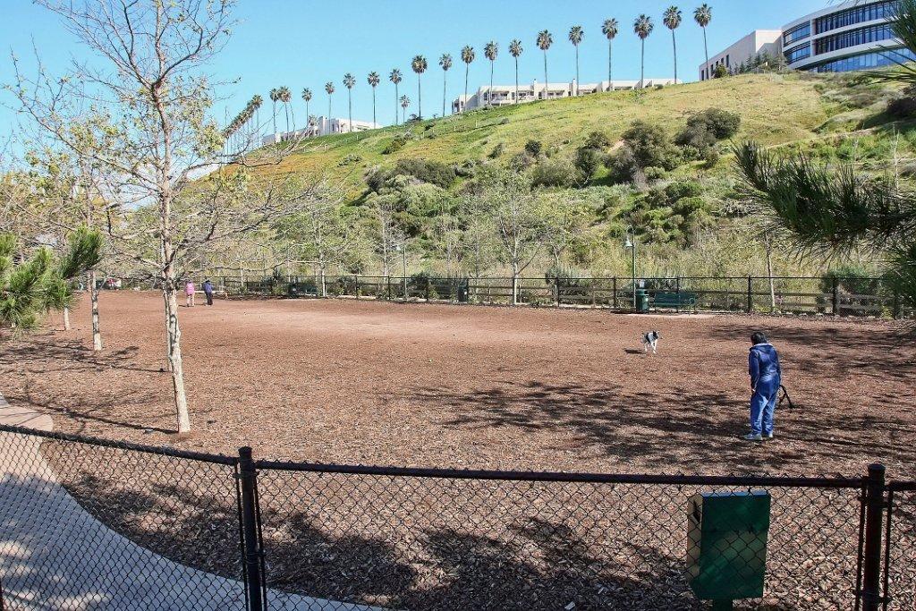 Building Photo - 12975 Agustin Pl