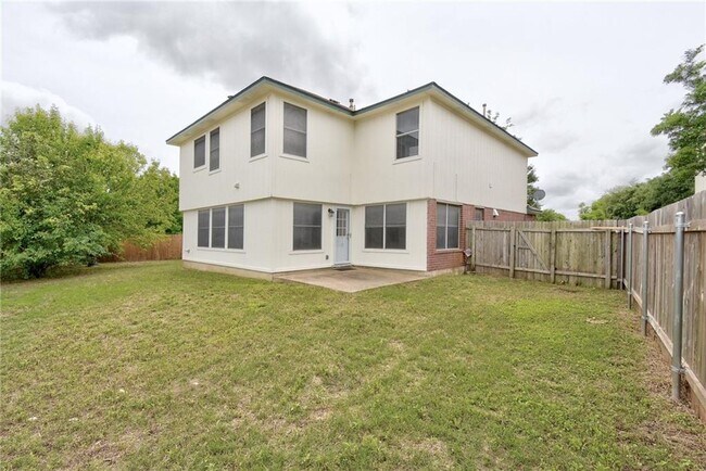 Building Photo - 15645 Imperial Jade Dr