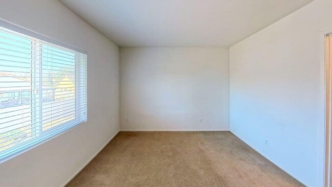 Building Photo - 15136 Audrey Dr