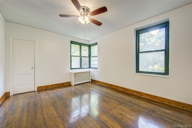 Building Photo - 34-40-40 79th St