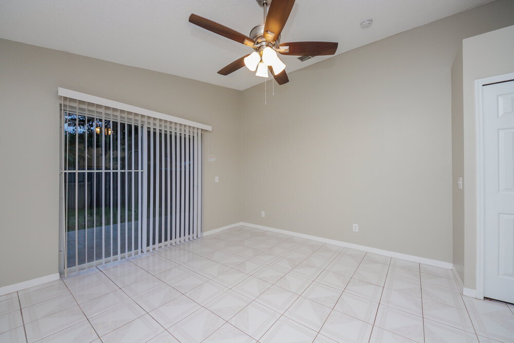 Building Photo - 2150 Rj Cir