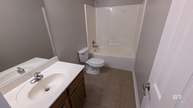 Building Photo - 25873 Rambo Ln