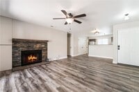 Building Photo - 2750 S Durango Dr