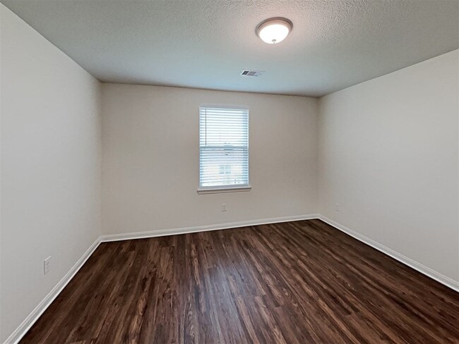 Building Photo - 22403 Mount Echo Dr