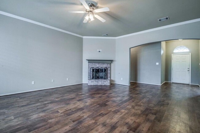 Building Photo - Gorgeous Home in Lubbock-Cooper ISD