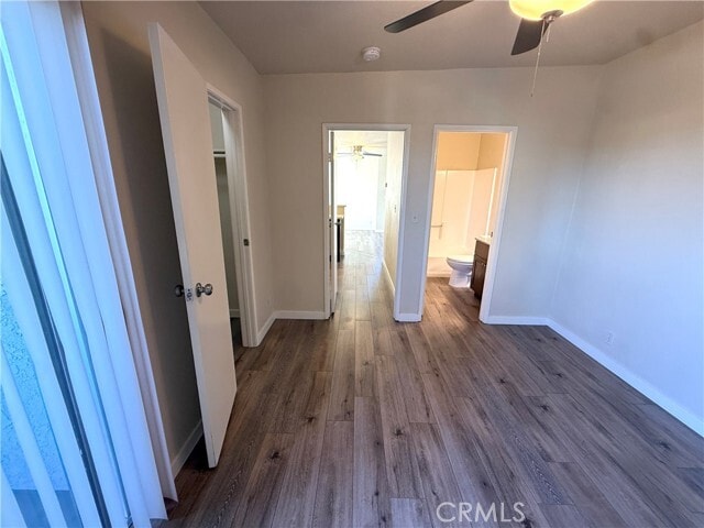 Building Photo - 4307 W 142nd St